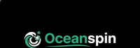 Oceanspin